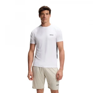 футболка t_shirt