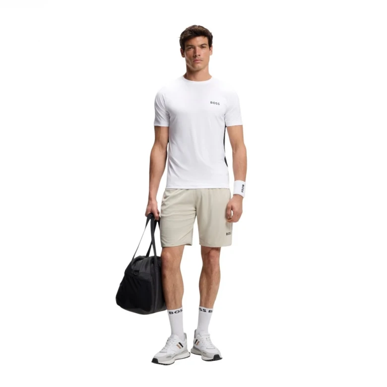 футболка t_shirt 2