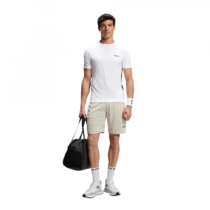 футболка t_shirt 2