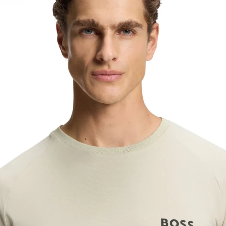 футболка t_shirt 1