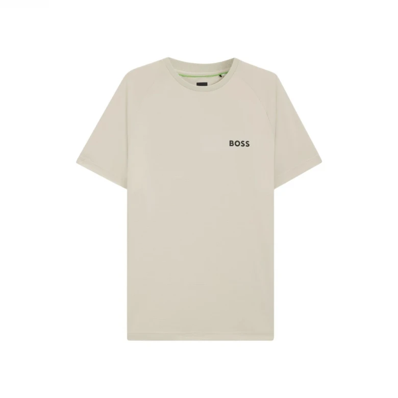 футболка t_shirt 4