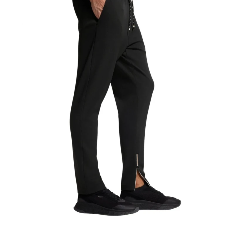 Style Jt_Toc Spin Long 1