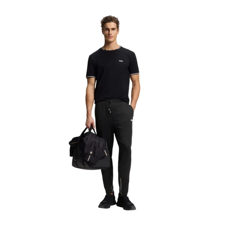 Style Jt_Toc Spin Long 2