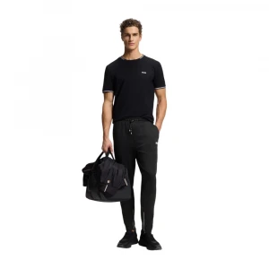 Style Jt_Toc Spin Long 2