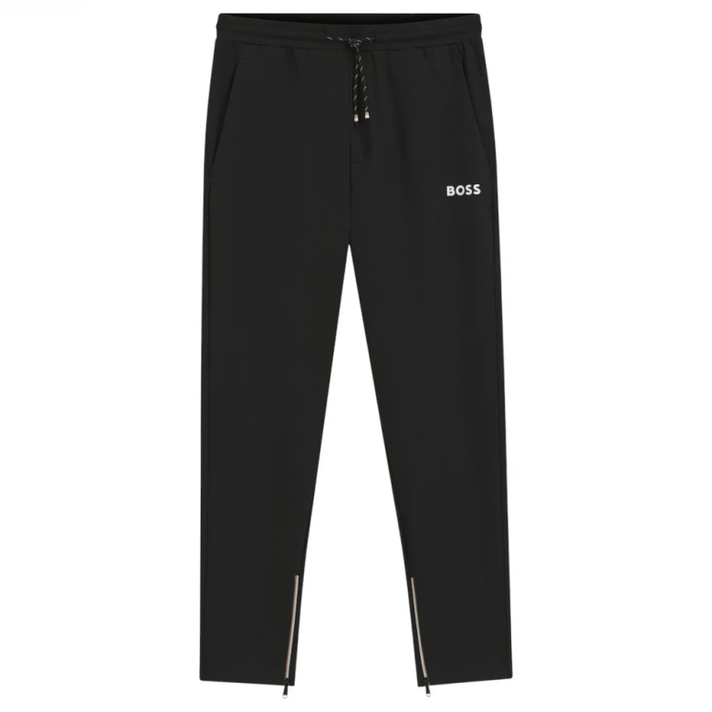 Style Jt_Toc Spin Long 4