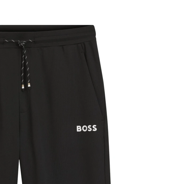 Style Jt_Toc Spin Long 5