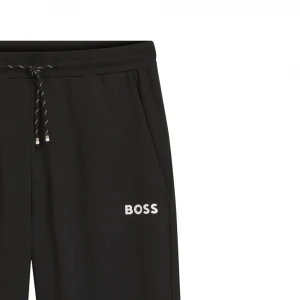 Style Jt_Toc Spin Long 5