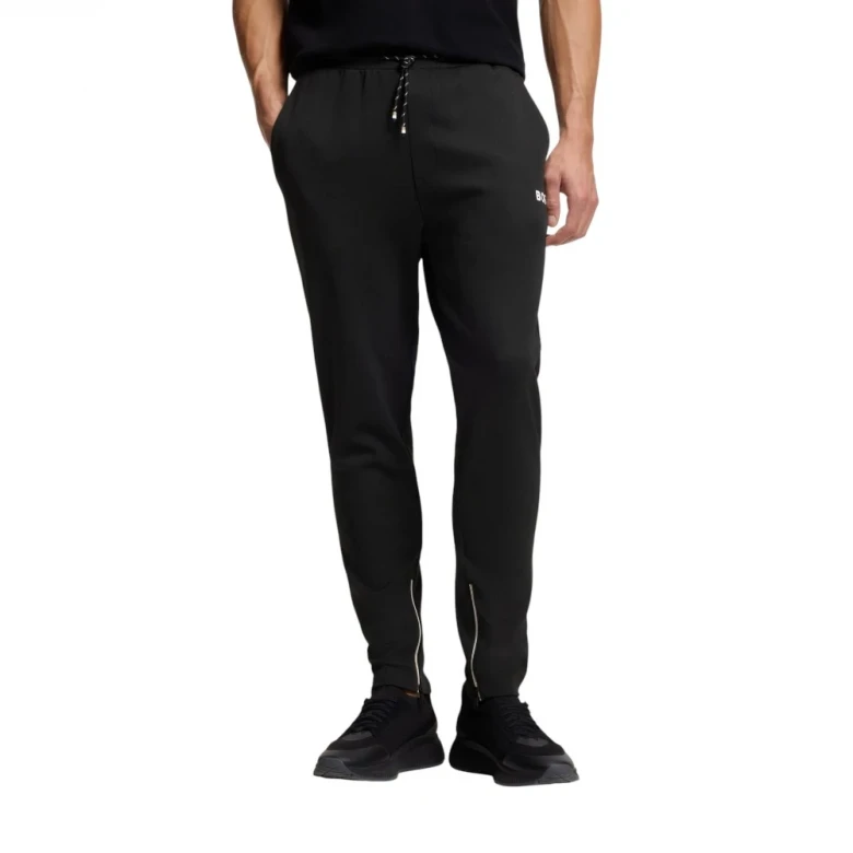 Style Jt_Toc Spin Long