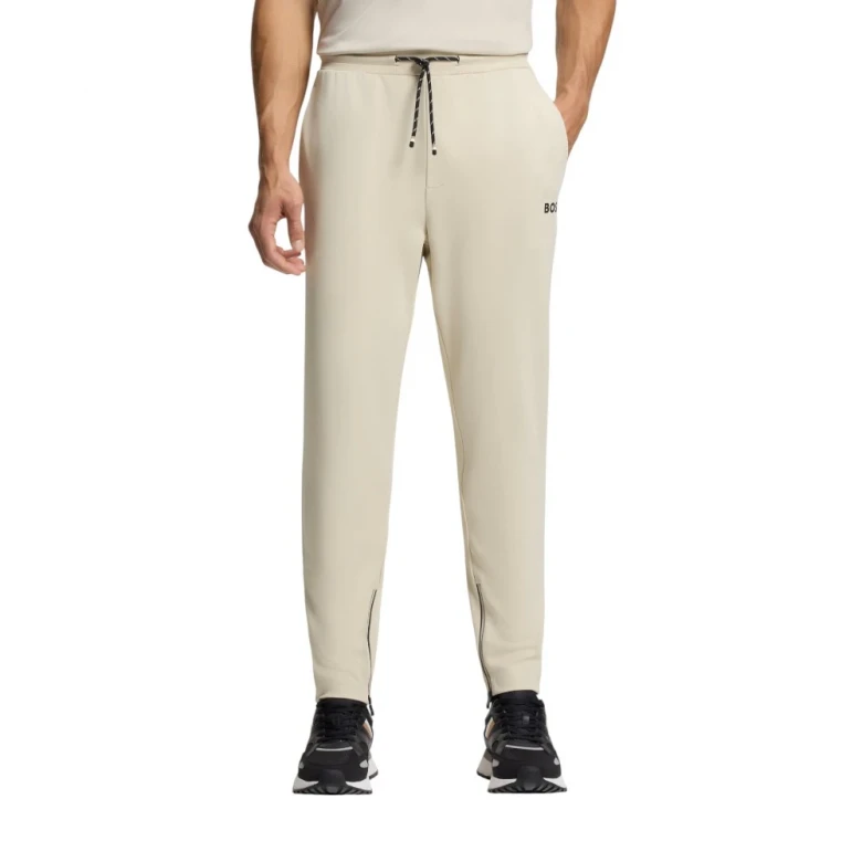 Style Jt_Toc Spin Long