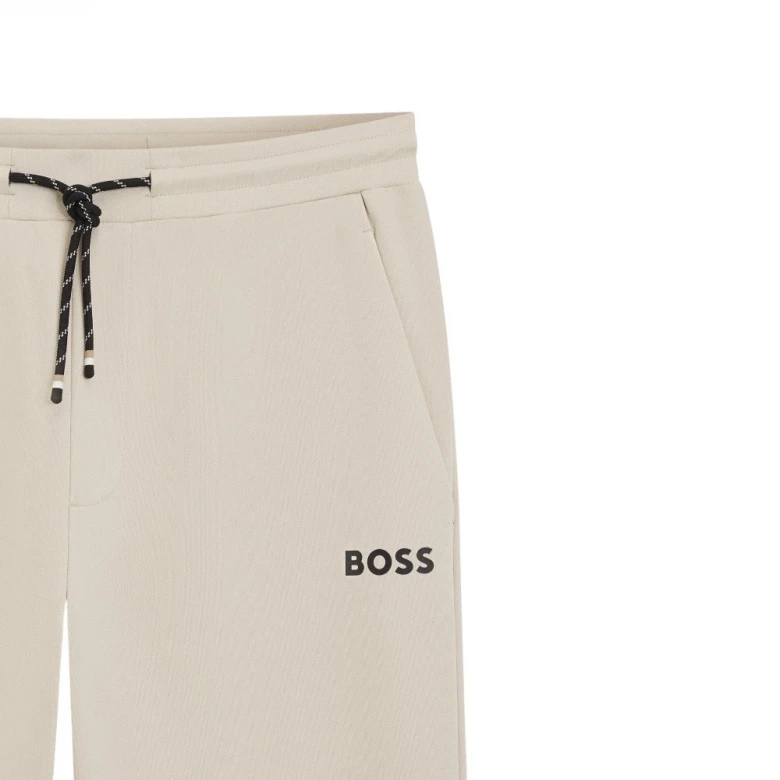 Style Jt_Toc Spin Long 5