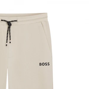 Style Jt_Toc Spin Long 5