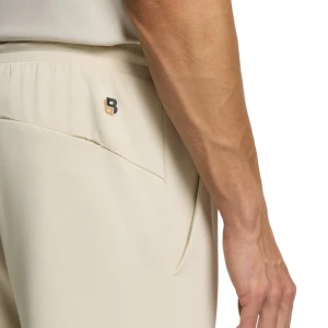 Style Jt_Toc Spin Long 1