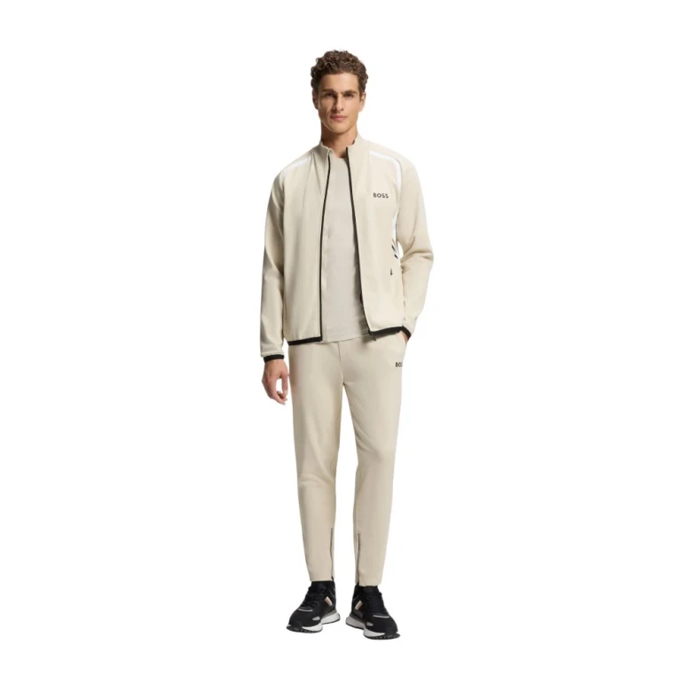 Style Jt_Toc Spin Long 2