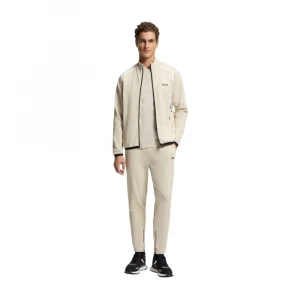 Style Jt_Toc Spin Long 2