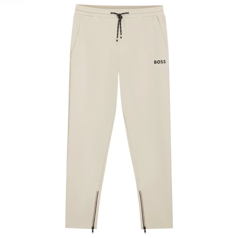 Style Jt_Toc Spin Long 4