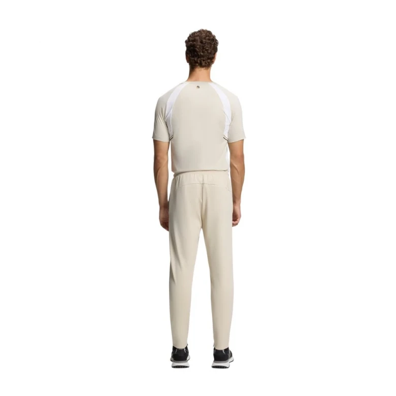 Style Jt_Toc Spin Long 3