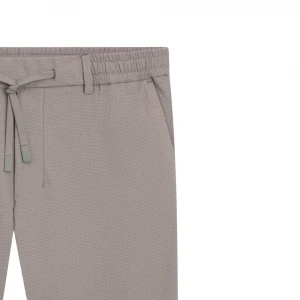 брюки trousers_flat 5