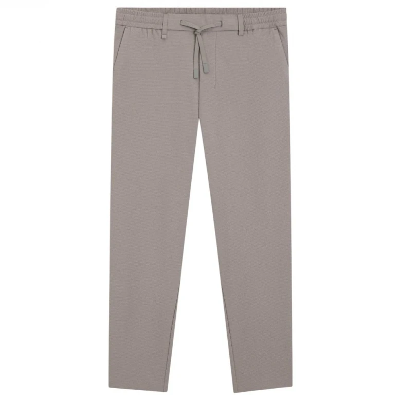 брюки trousers_flat 4