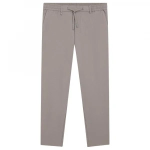 брюки trousers_flat 4