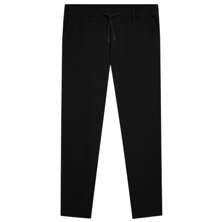 брюки trousers_flat