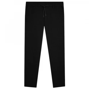 брюки trousers_flat