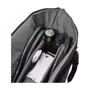 Rf Practice Racquet Bag 1