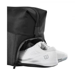 Rf Practice Racquet Bag 2