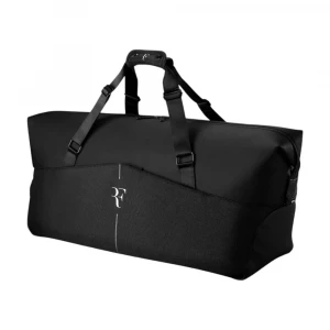 Rf Practice Racquet Bag