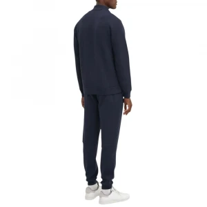 Train Premium Shield M T-Suit 1