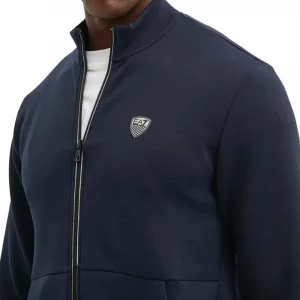 Train Premium Shield M T-Suit 4