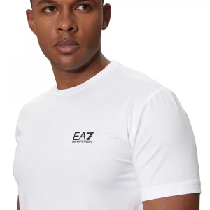 футболка train core id m tee ss st cc 2