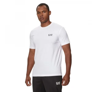 футболка train core id m tee ss st cc