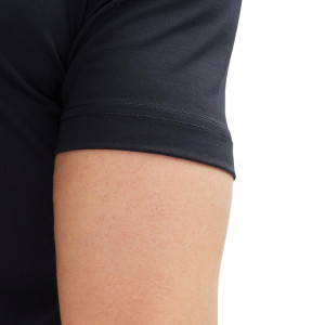 футболка train premium shield m tee ss 4