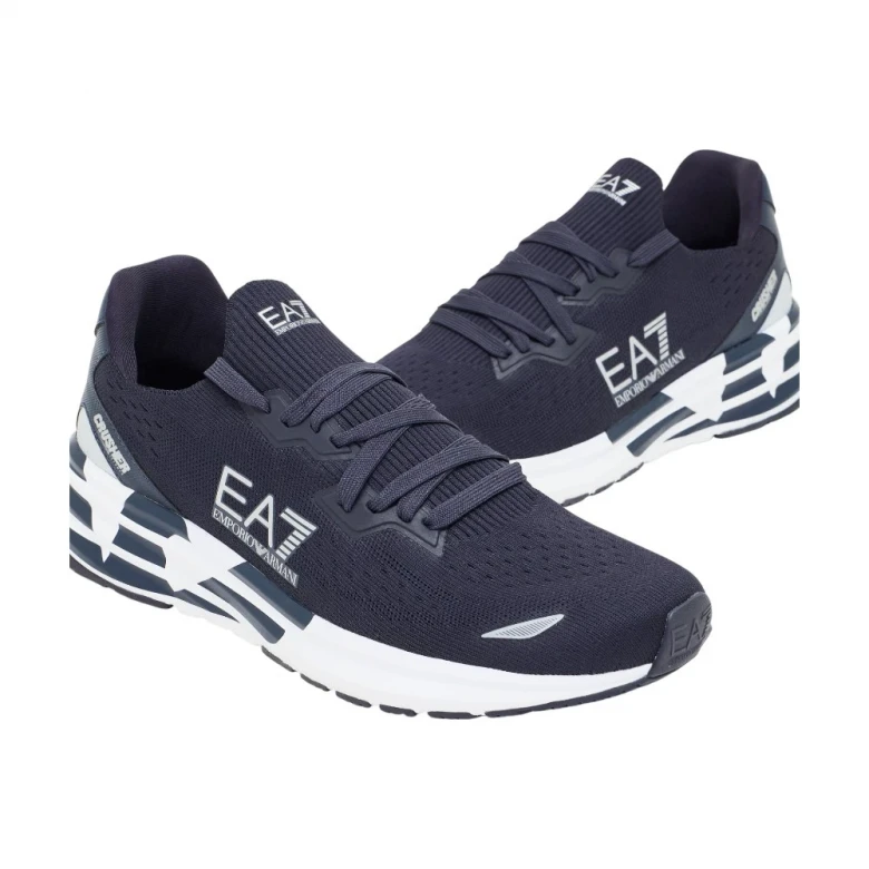Sneaker New Crusher Distance K 4