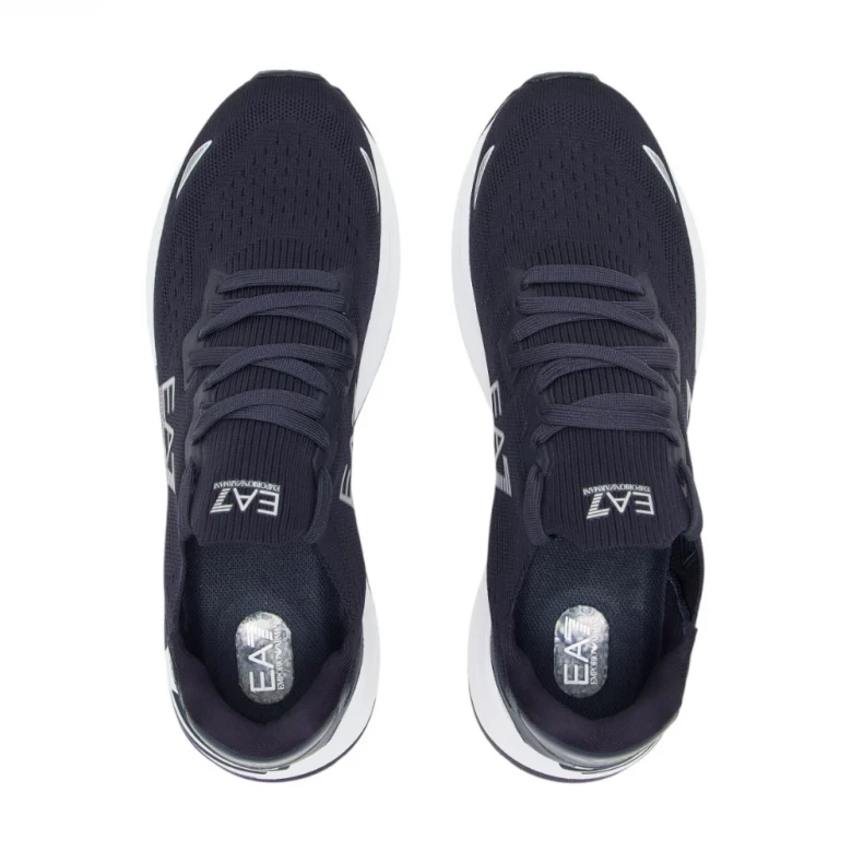 Sneaker New Crusher Distance K 2