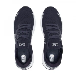 Sneaker New Crusher Distance K 2