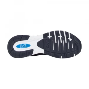 Sneaker New Crusher Distance K 5