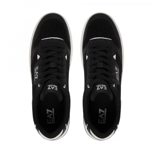 кеды sneaker new premium court calf 4