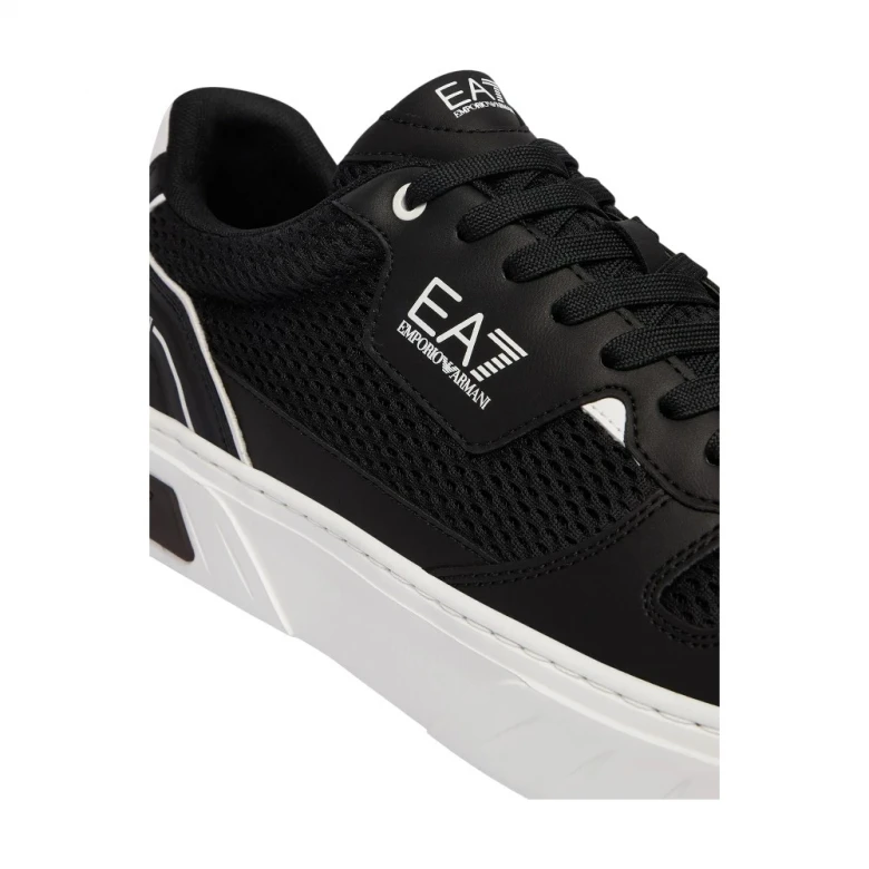 кеды sneaker new premium court calf 5