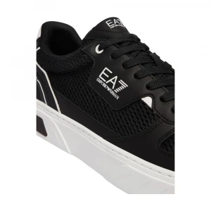 кеды sneaker new premium court calf 5