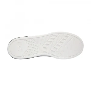 кеды sneaker new premium court calf 3