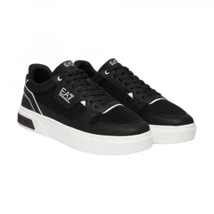 кеды sneaker new premium court calf 1