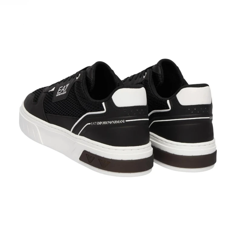 кеды sneaker new premium court calf 2