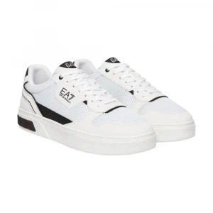 кеды sneaker new premium court calf 1