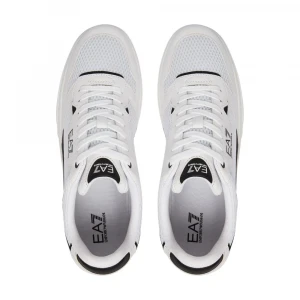 кеды sneaker new premium court calf 4