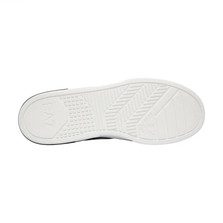 кеды sneaker new premium court calf 3