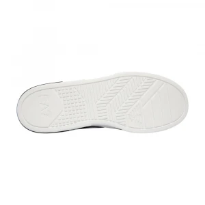 кеды sneaker new premium court calf 3