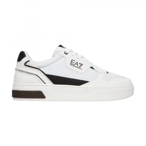 кеды sneaker new premium court calf