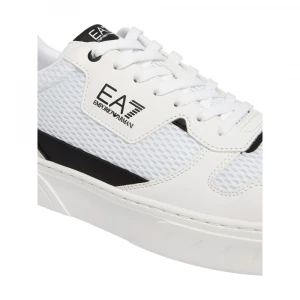 кеды sneaker new premium court calf 5