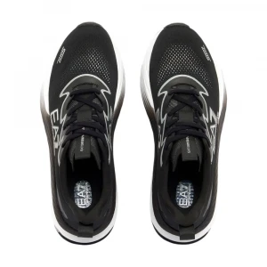 Crusher Sonic Mesh 2.0 4